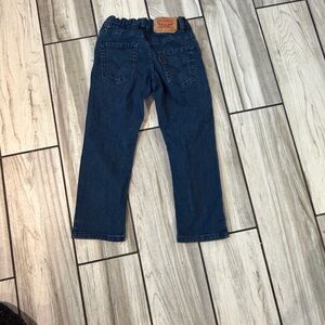 511 Levis kids Jeans